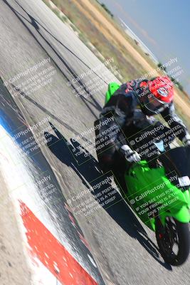 media/Jun-18-2023-Lets Ride (Sun) [[c6e4a777ea]]/B Group/1220pm (Grapevine)/